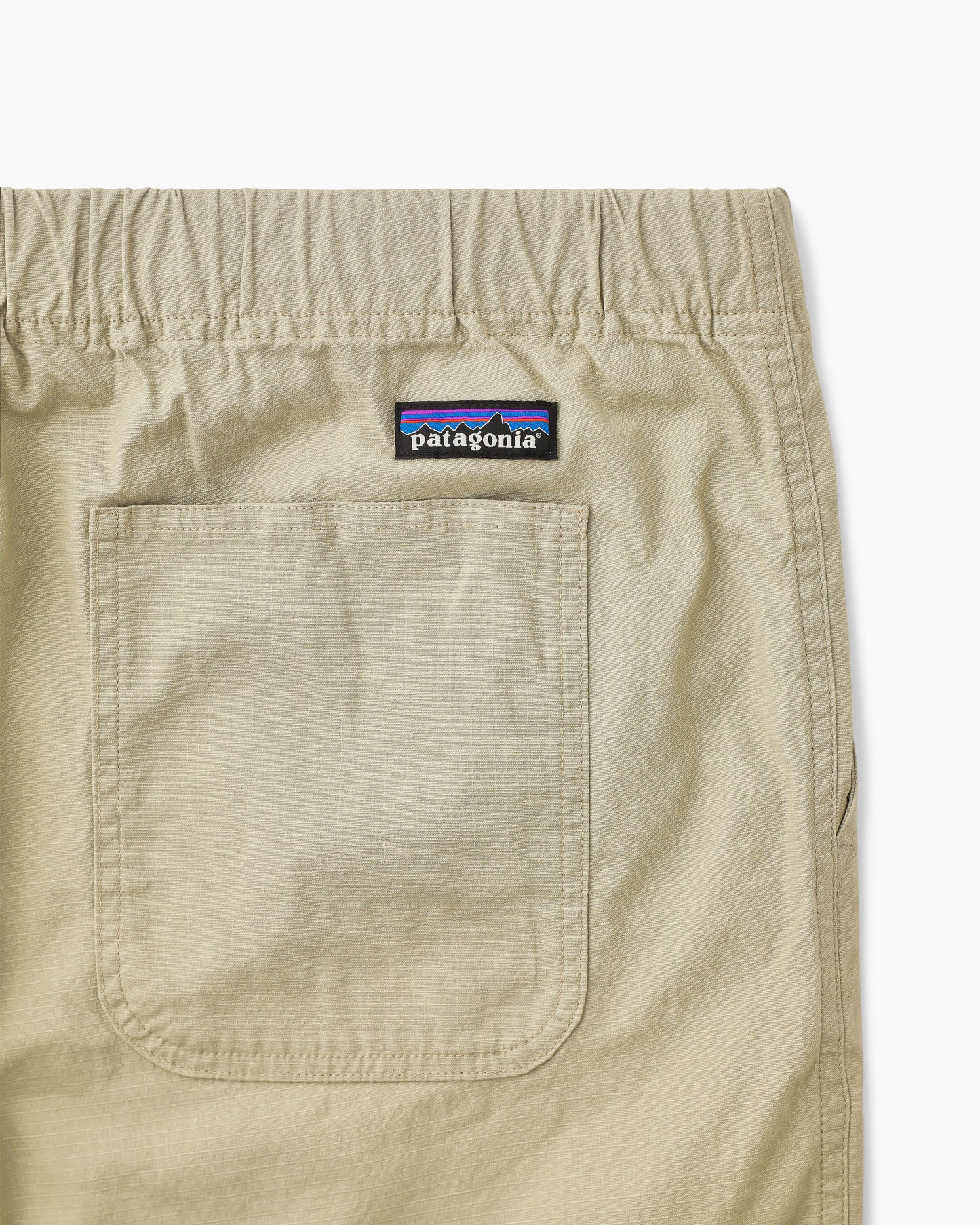 M's Lightweight All-Wear Gi Shorts - 9" Weathered Stone