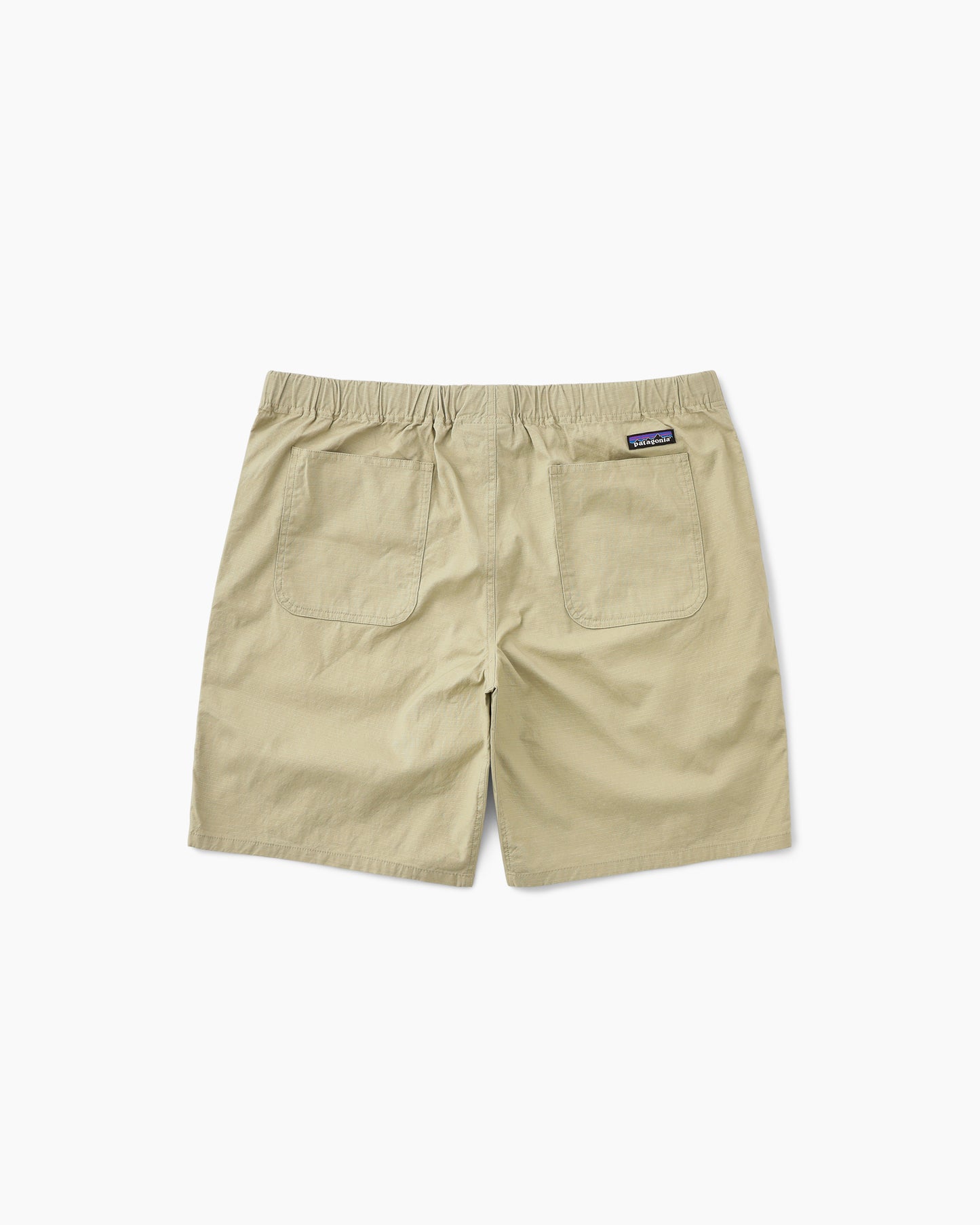 M's Lightweight All-Wear Gi Shorts - 9" Weathered Stone