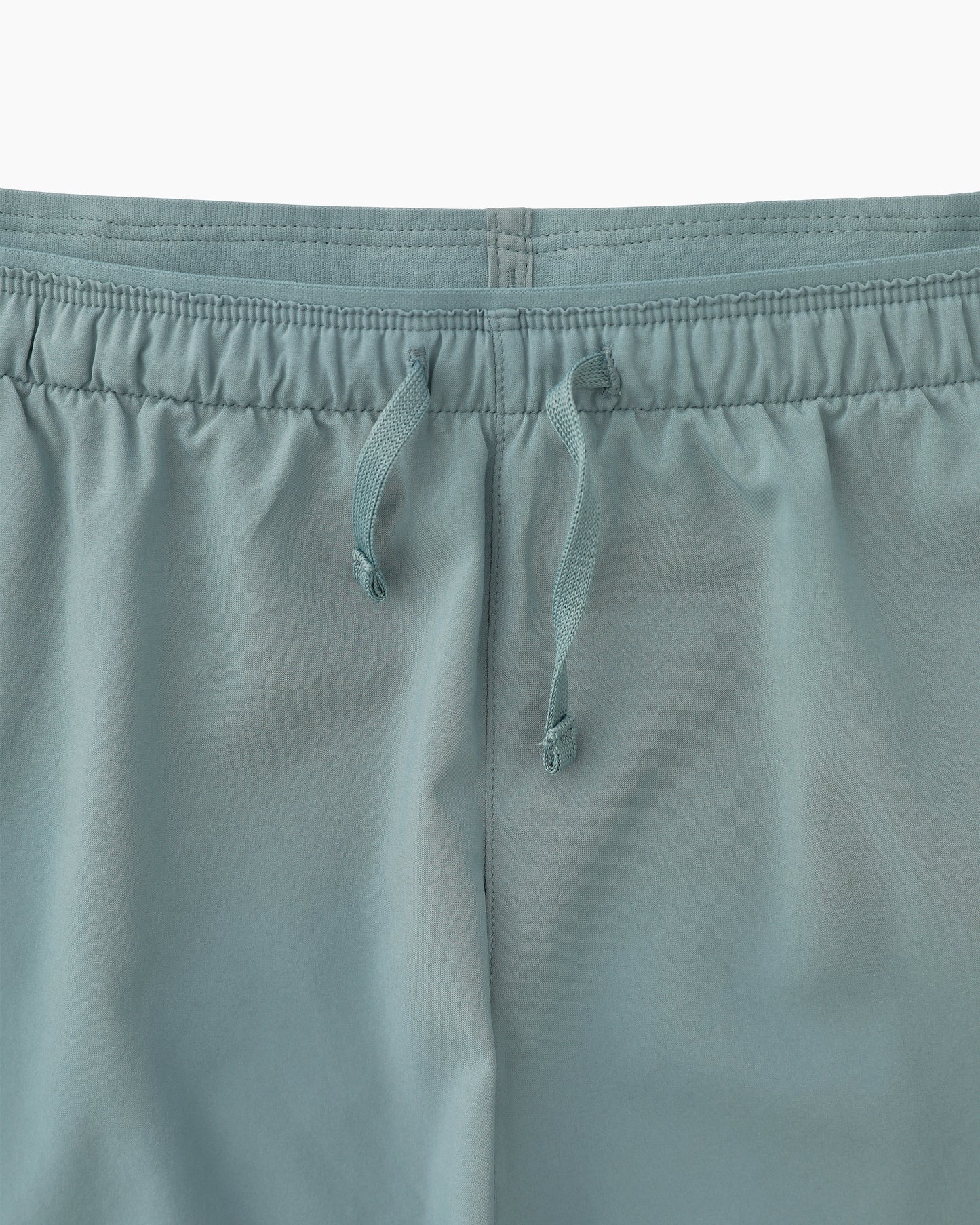 M's Strider Pro Shorts - 5" Blue Sage
