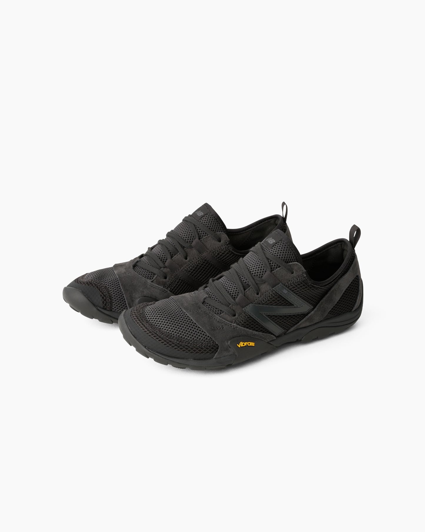 MT10OAC Black