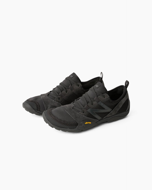 MT10OAC Black