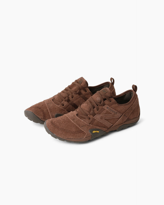 MT10OPR Brown