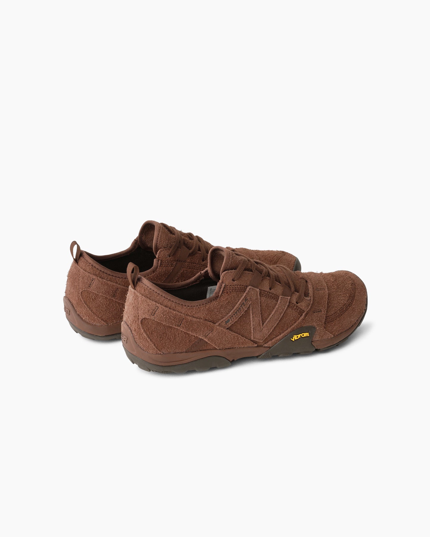 MT10OPR Brown