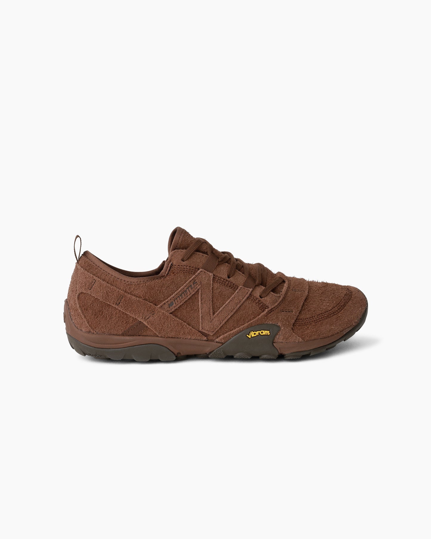 MT10OPR Brown