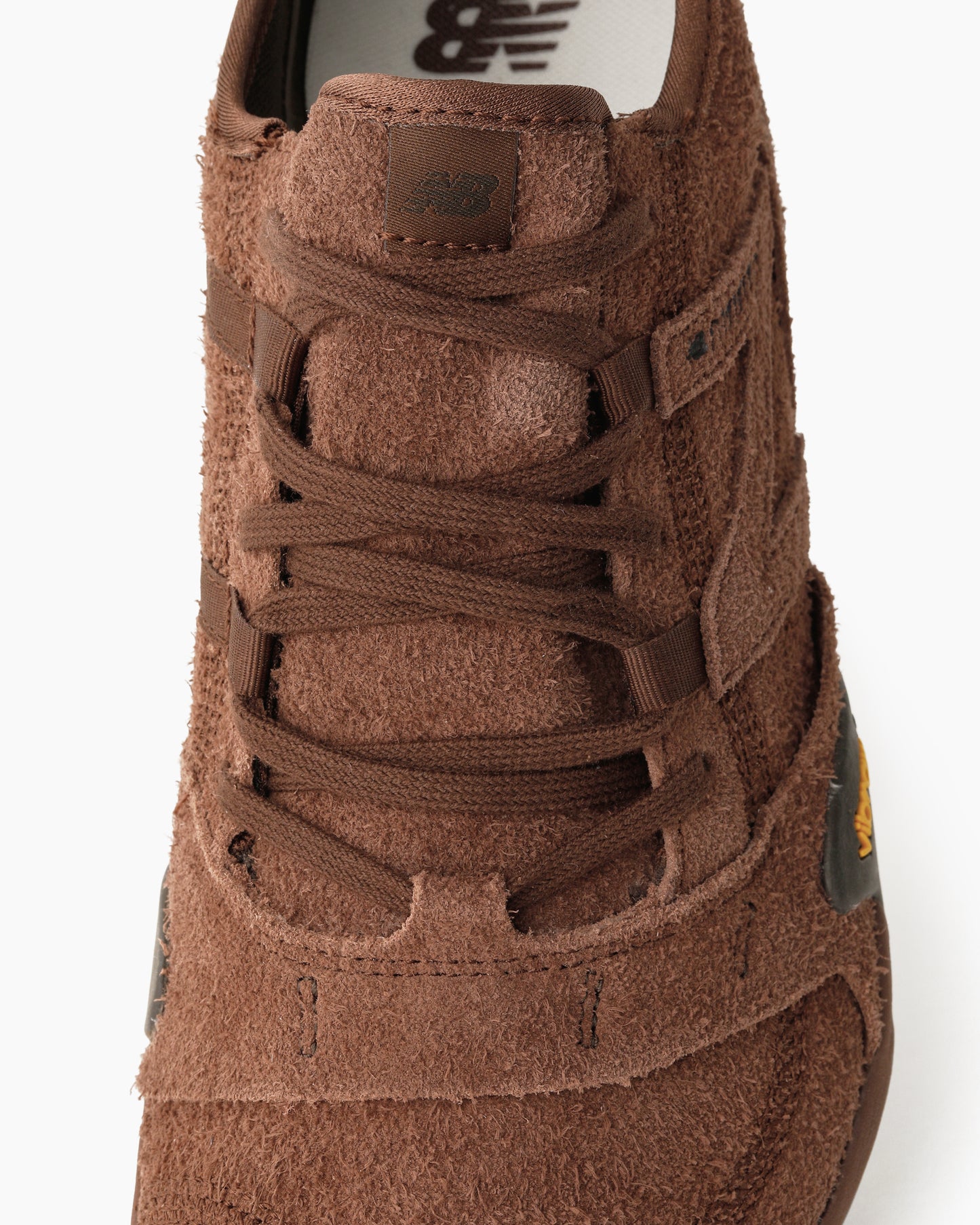 MT10OPR Brown