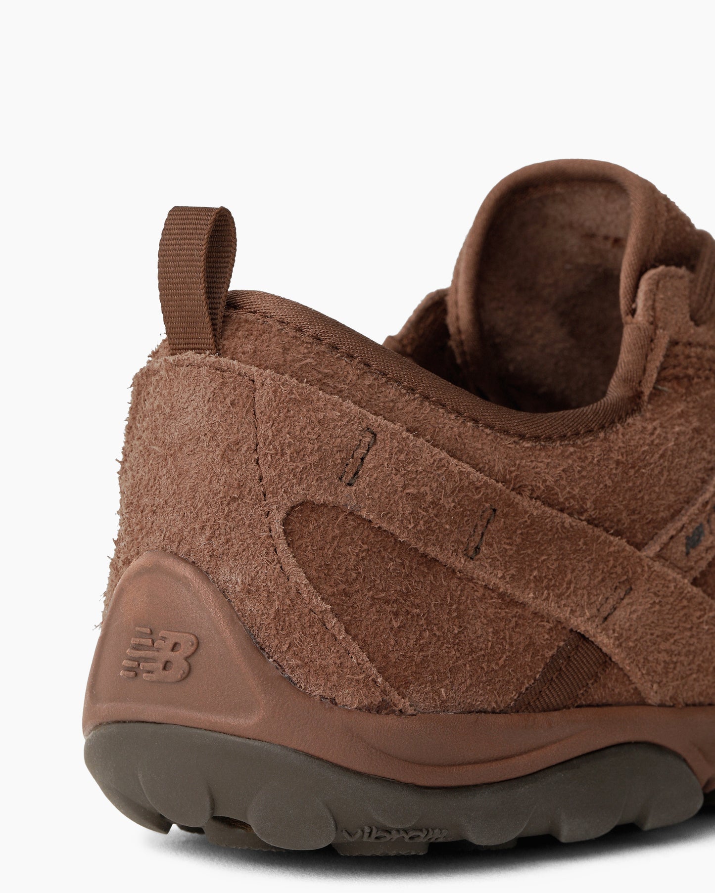 MT10OPR Brown