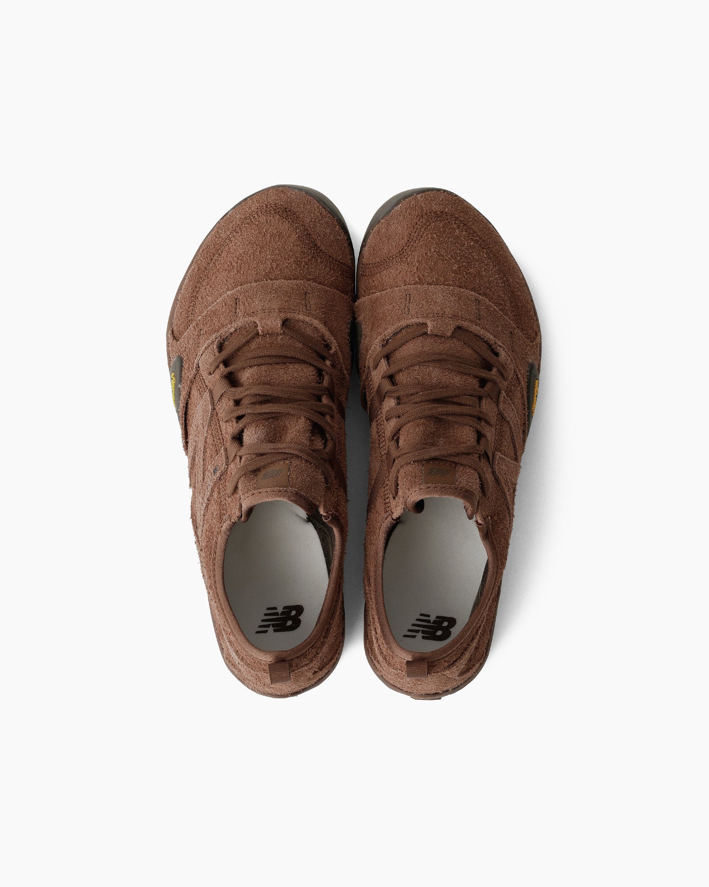 MT10OPR Brown