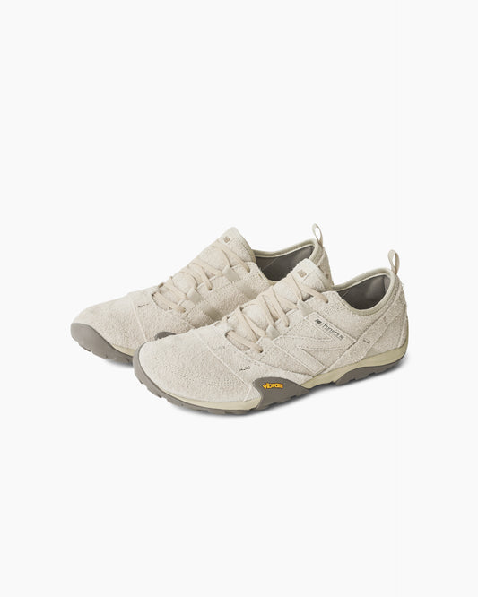 MT10OPS Ivory