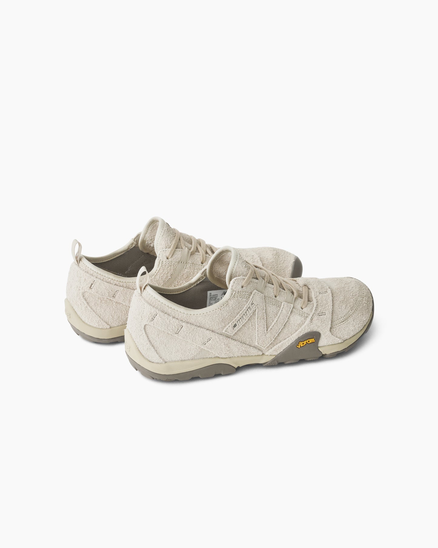MT10OPS Ivory