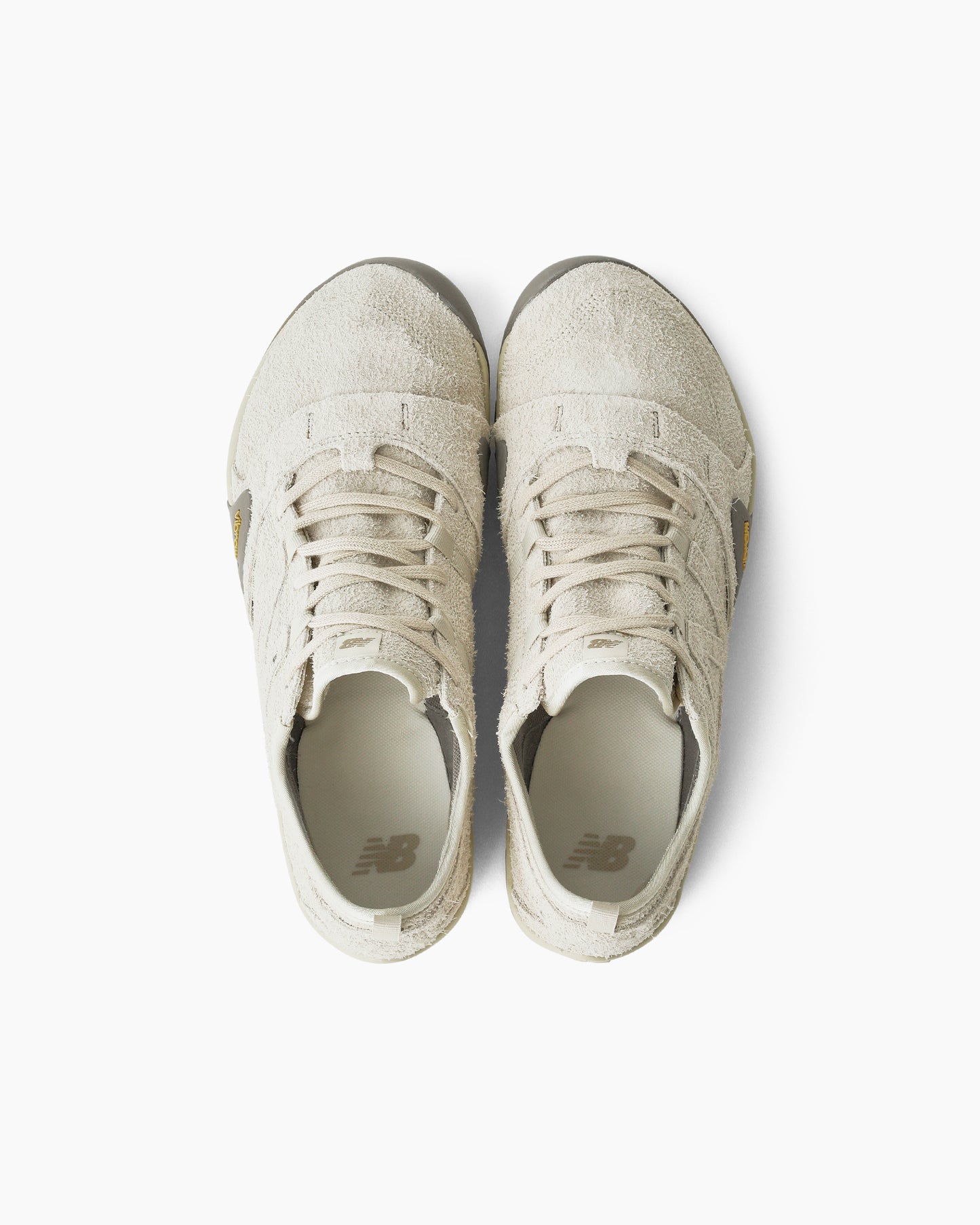 MT10OPS Ivory