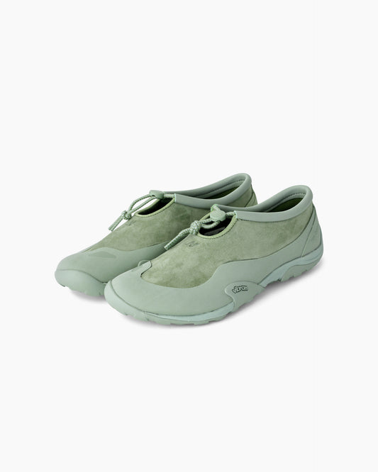 MT10T2PJ Green