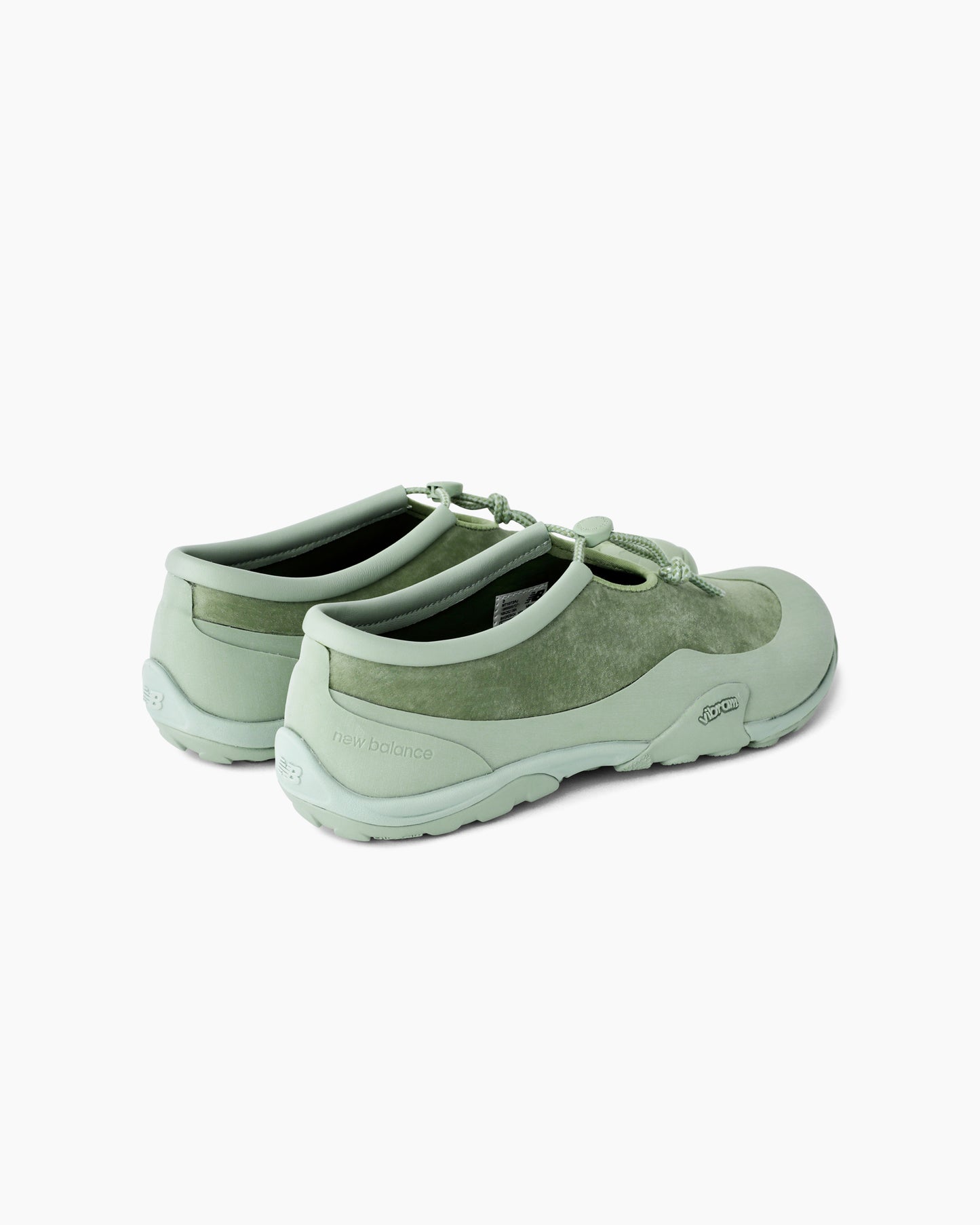 MT10T2PJ Green