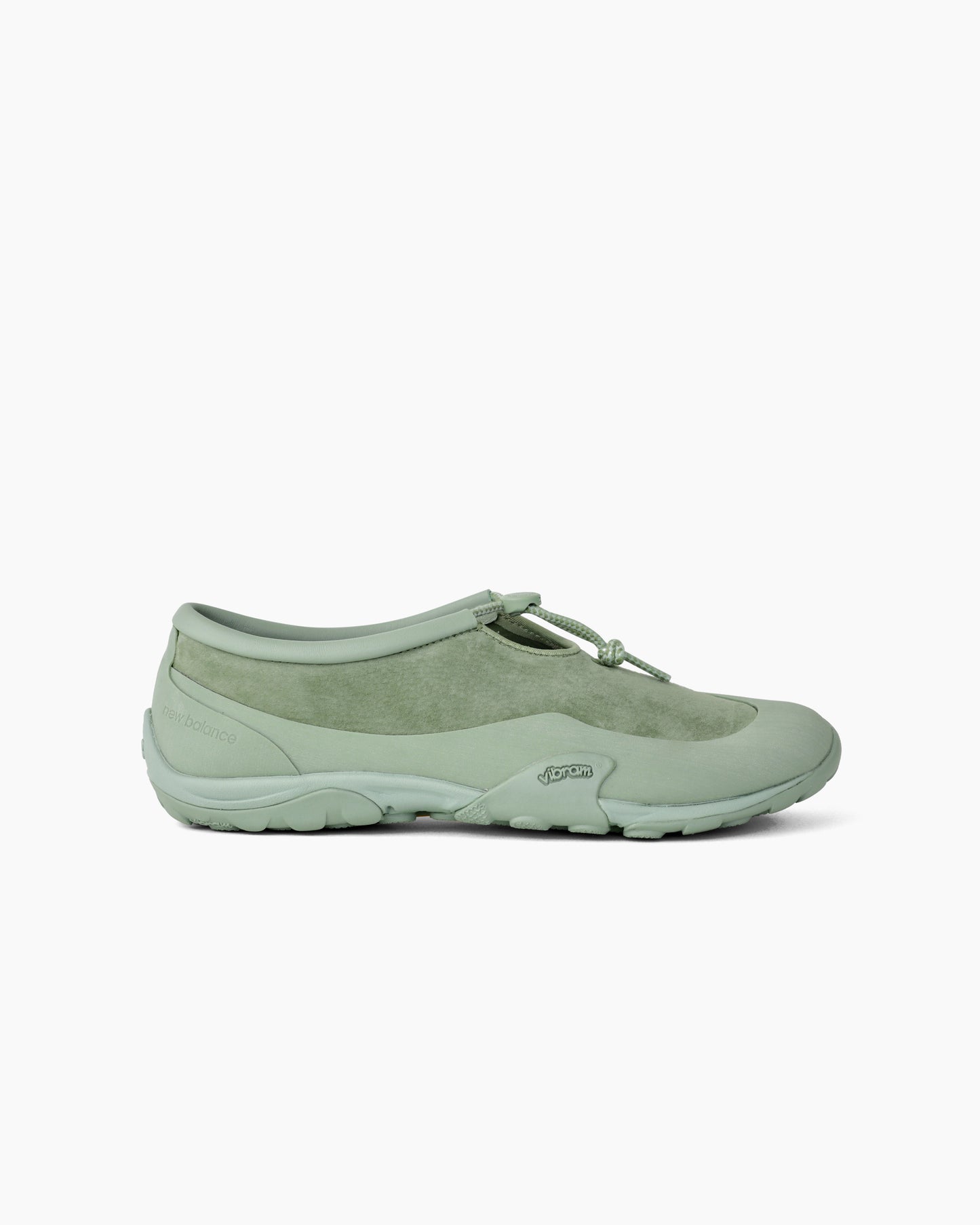 MT10T2PJ Green