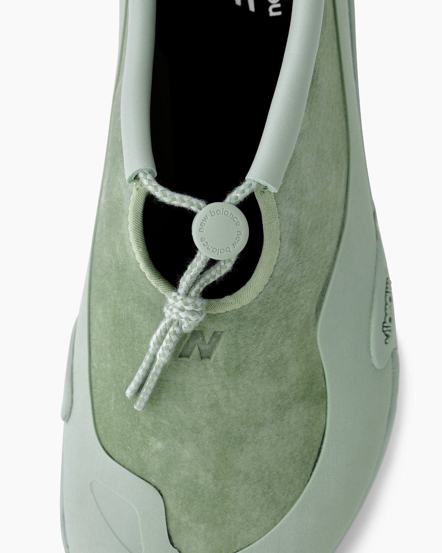 MT10T2PJ Green