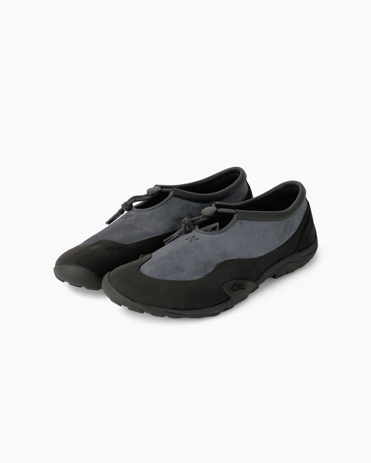 MT10T364 Black