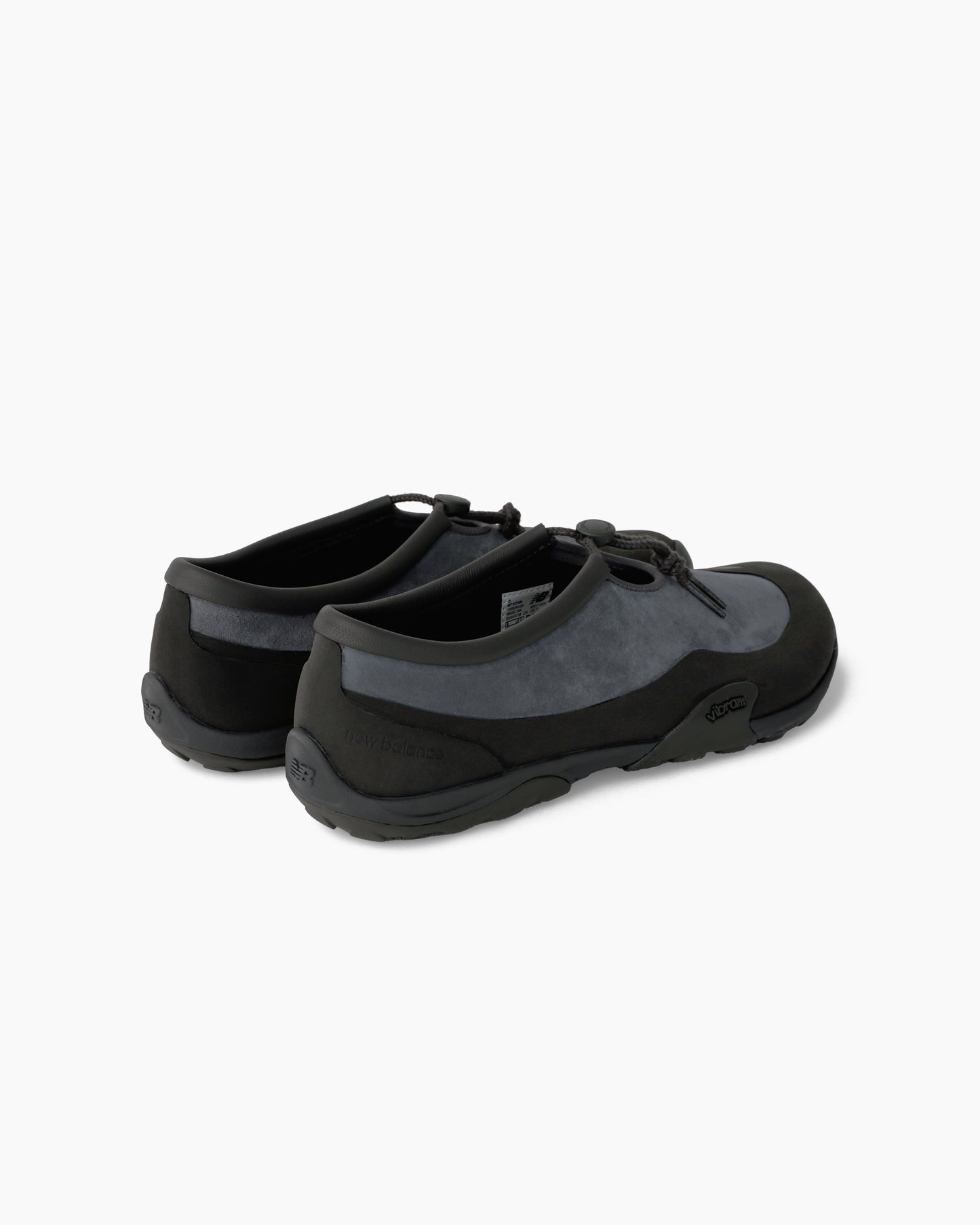 MT10T364 Black