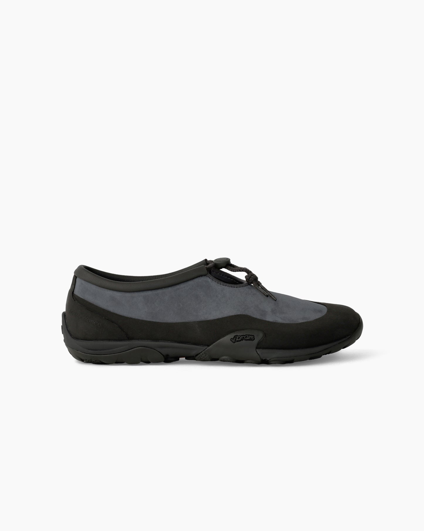 MT10T364 Black