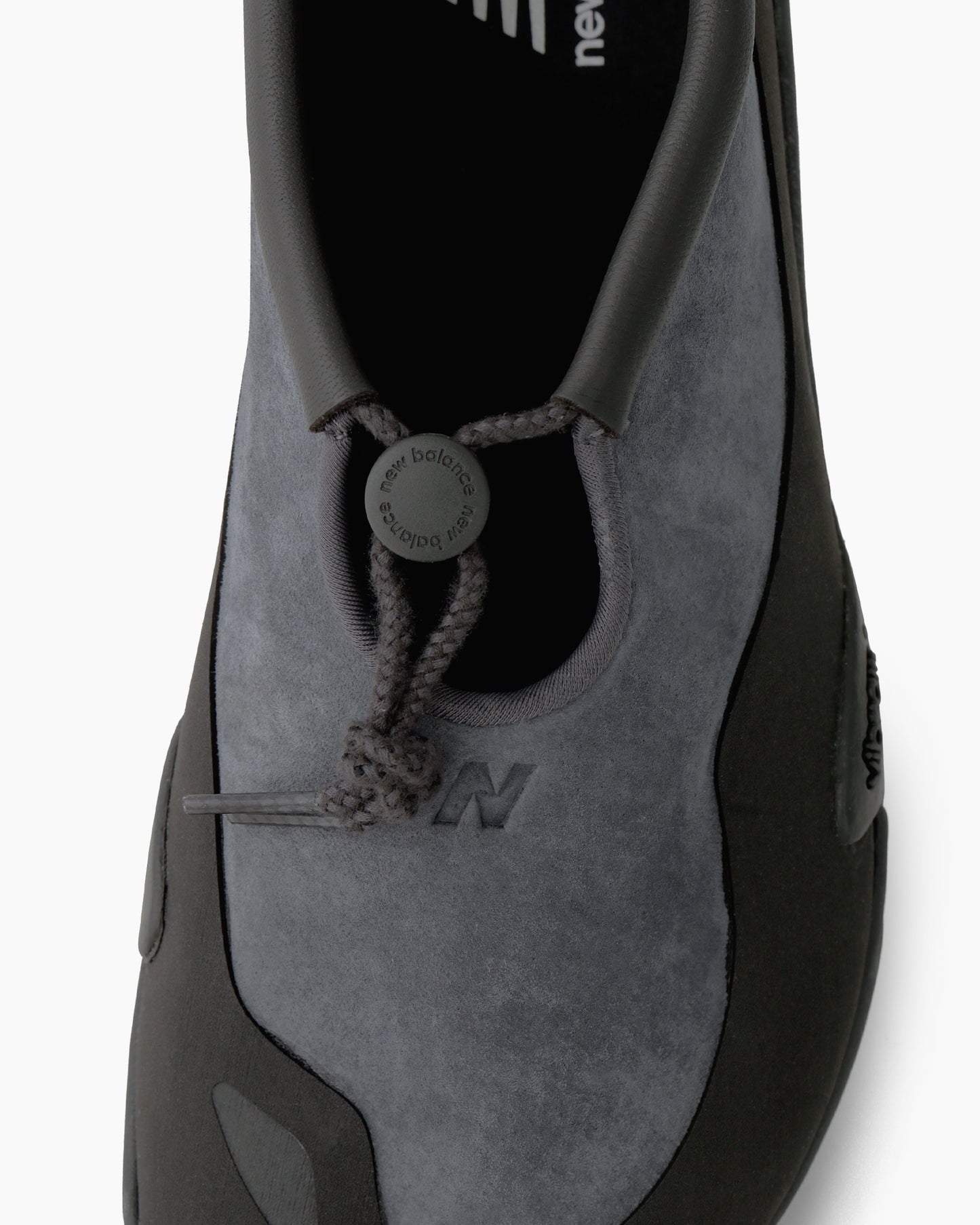 MT10T364 Black