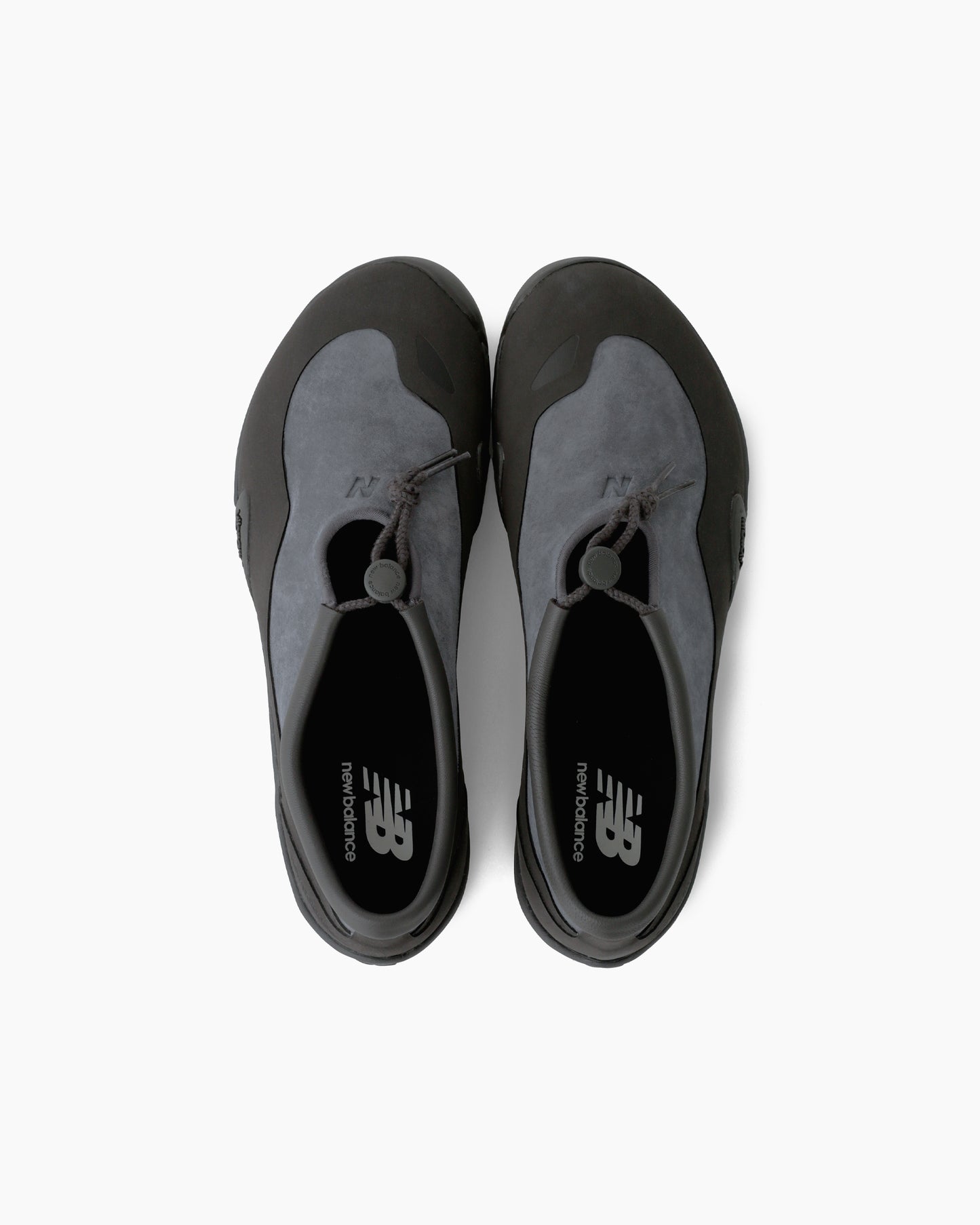 MT10T364 Black