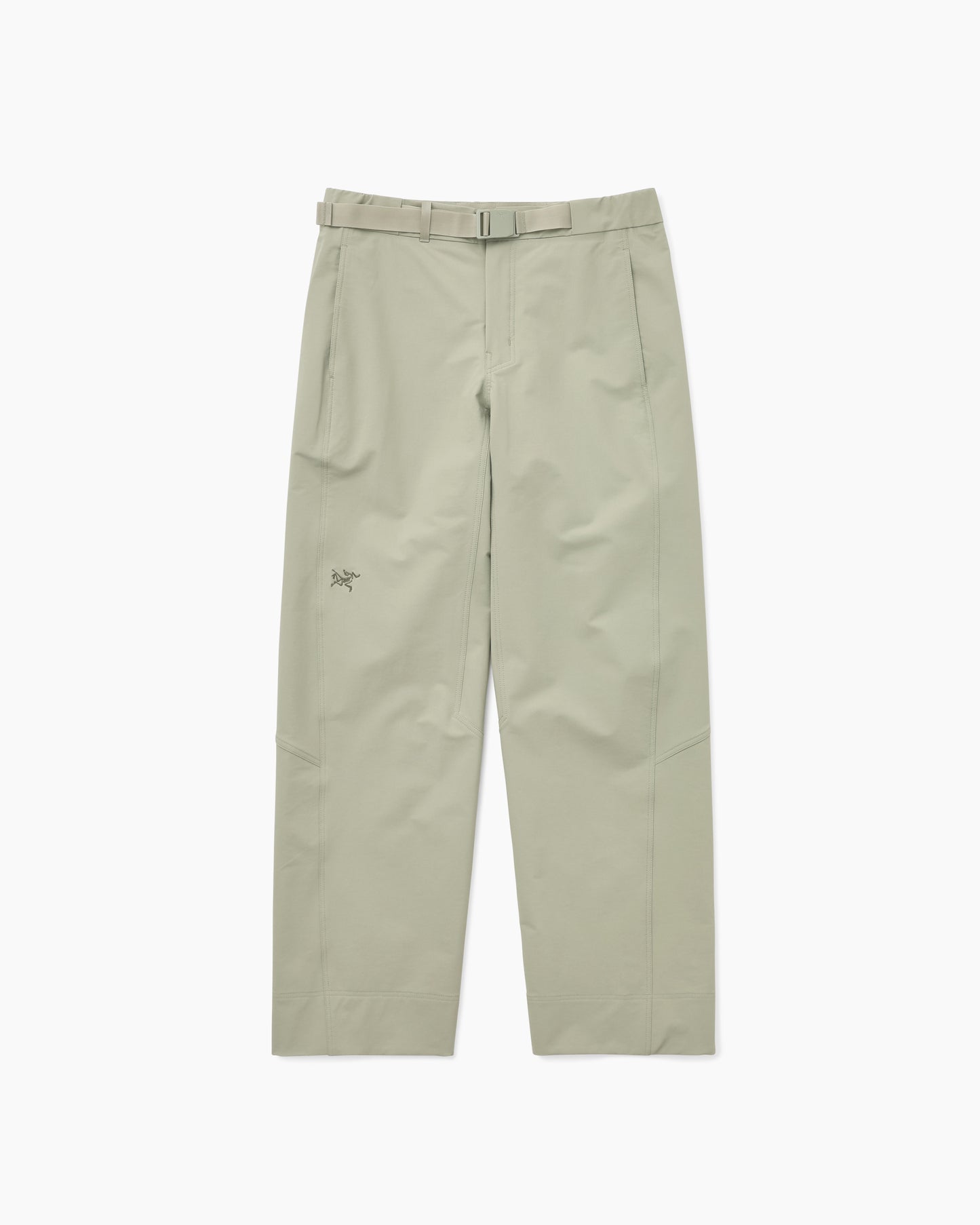 Nia Pant W Habitat