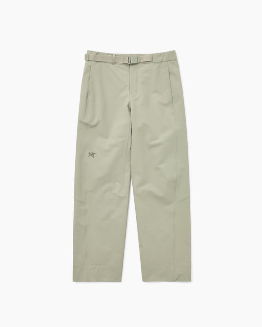 Nia Pant W Habitat