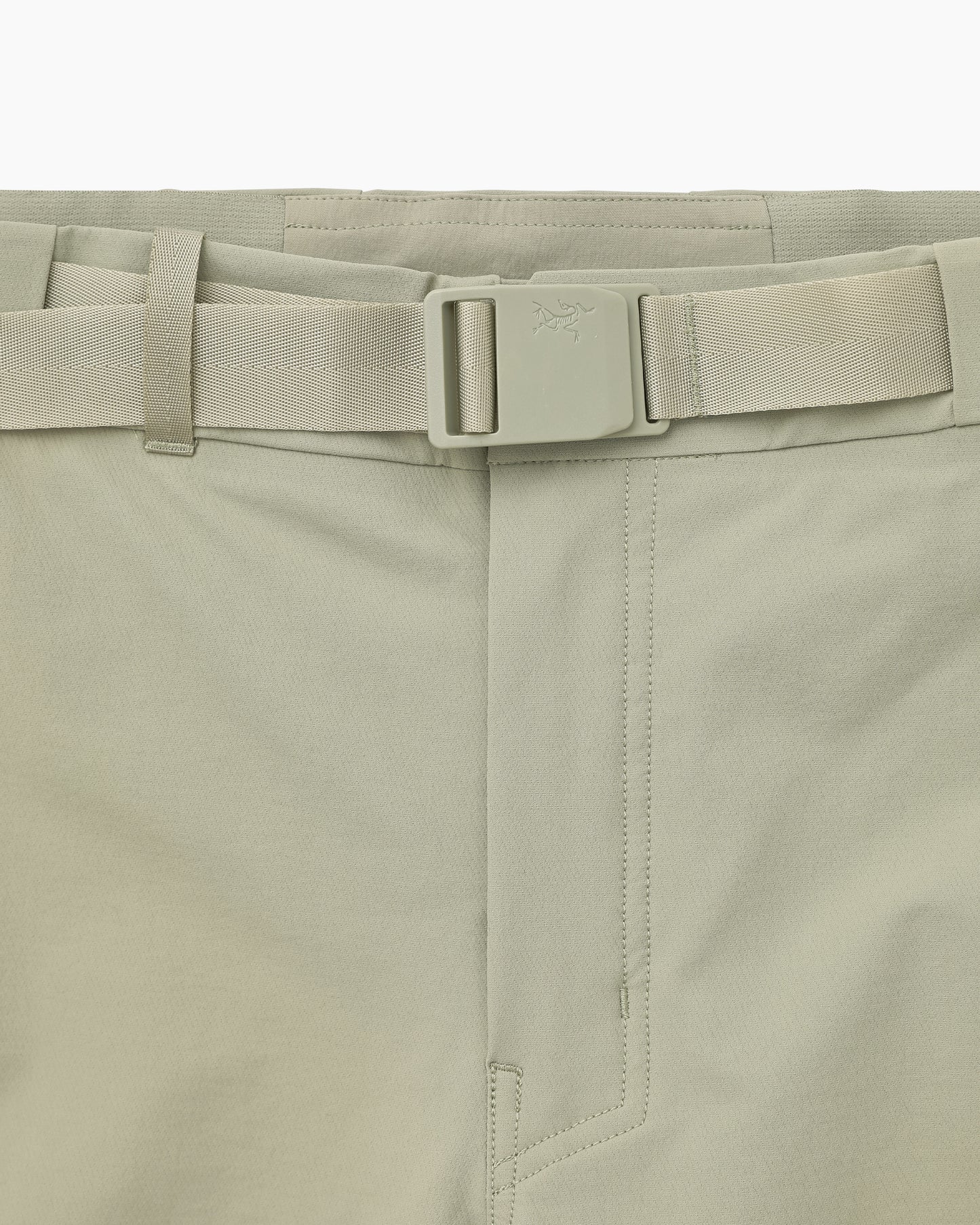 Nia Pant W Habitat