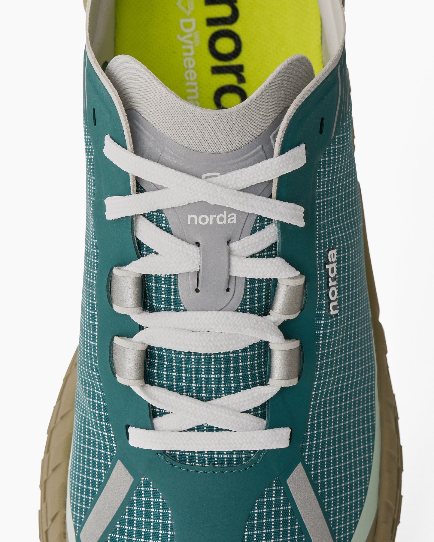 norda 001A Horizon