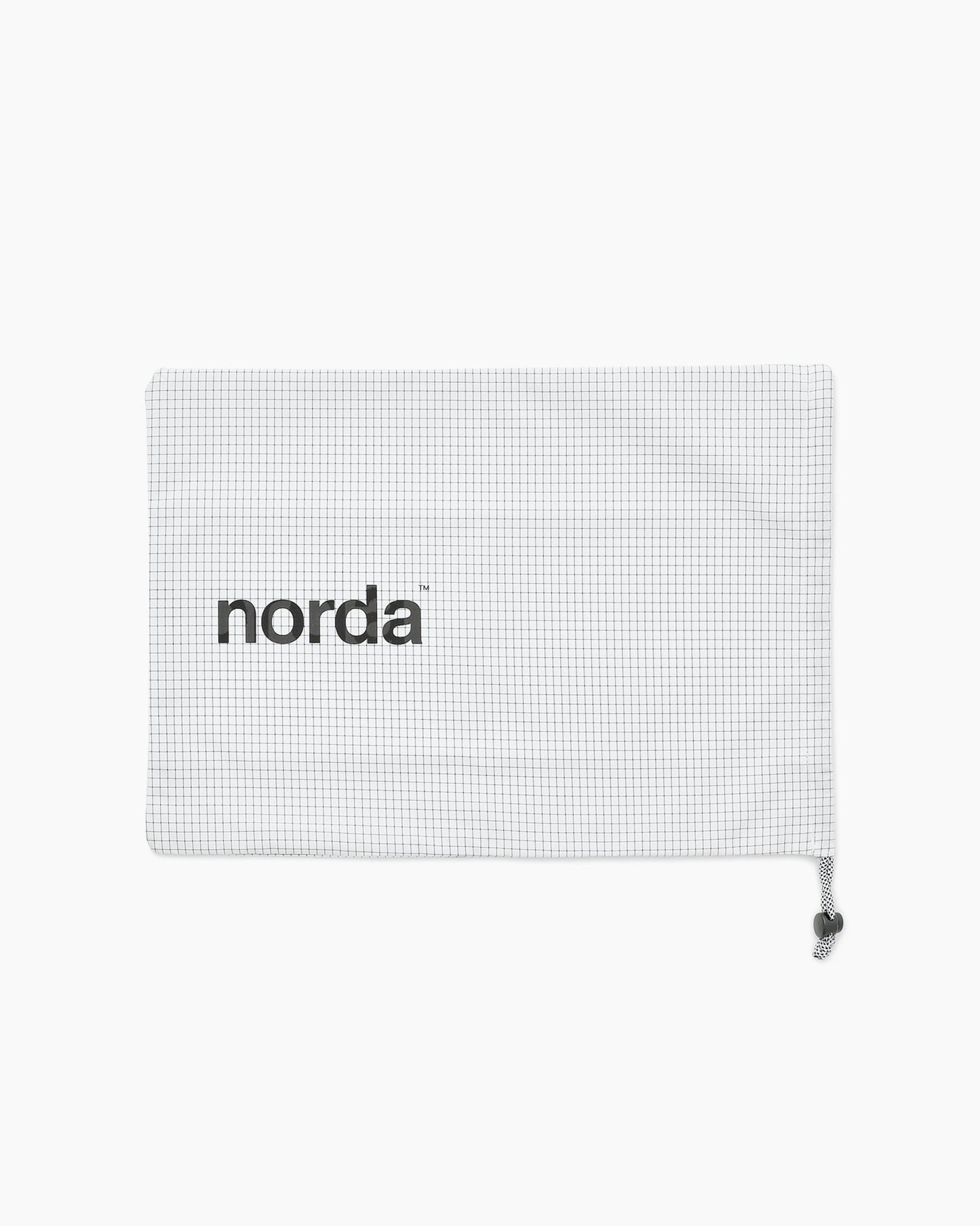 norda 001A Horizon