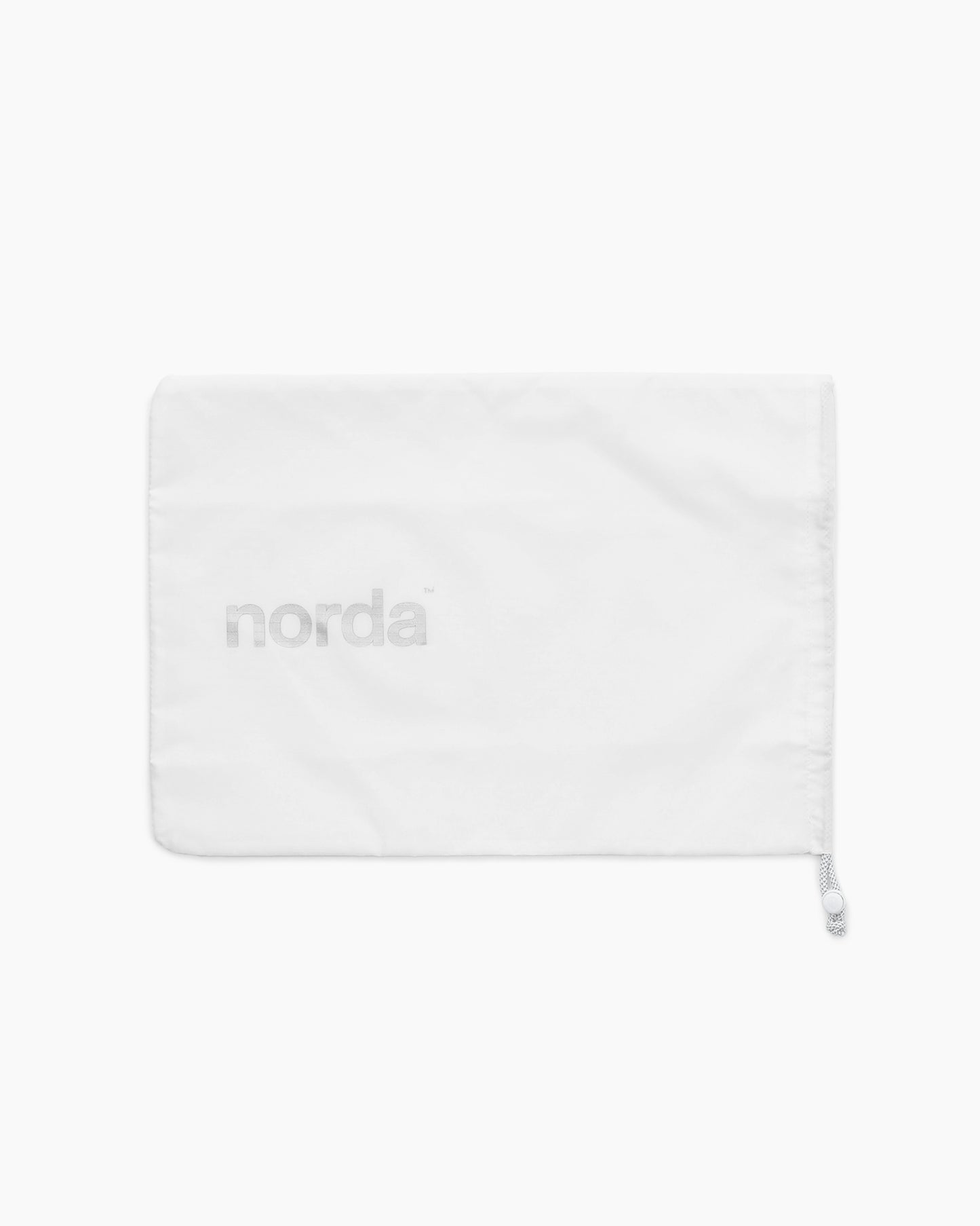 norda 005 Laser