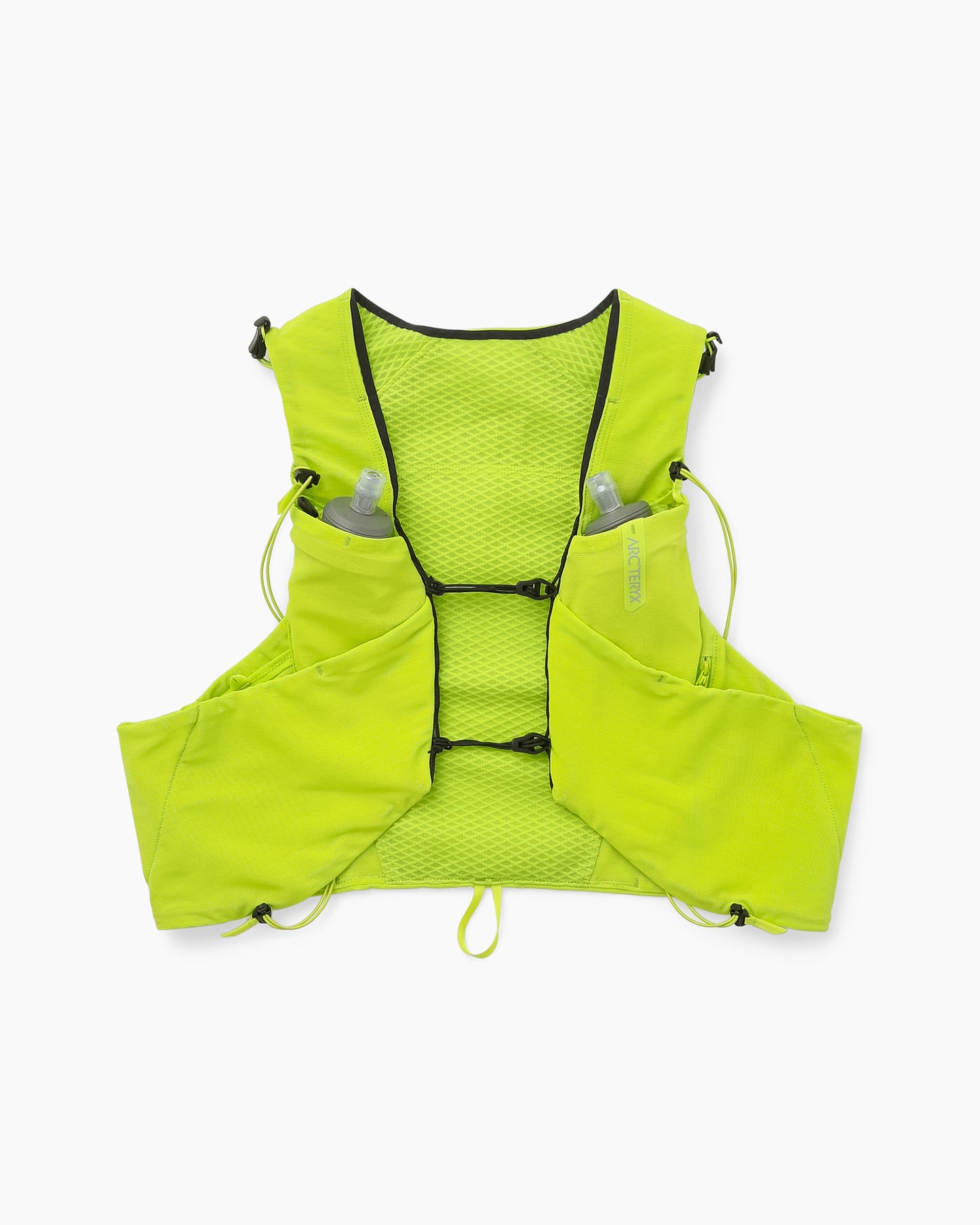 Norvan 7 Vest M's Mantis