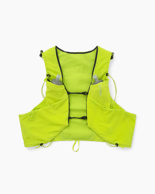 Norvan 7 Vest M's Mantis