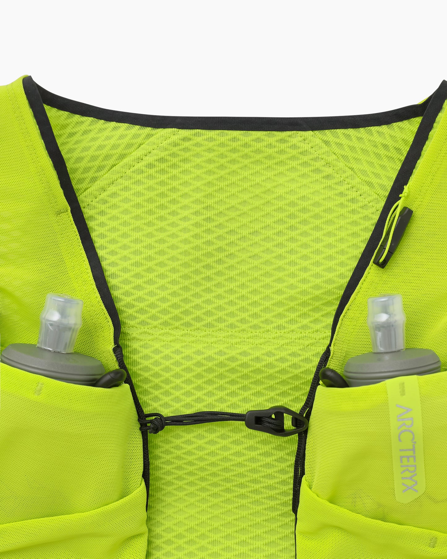 Norvan 7 Vest M's Mantis