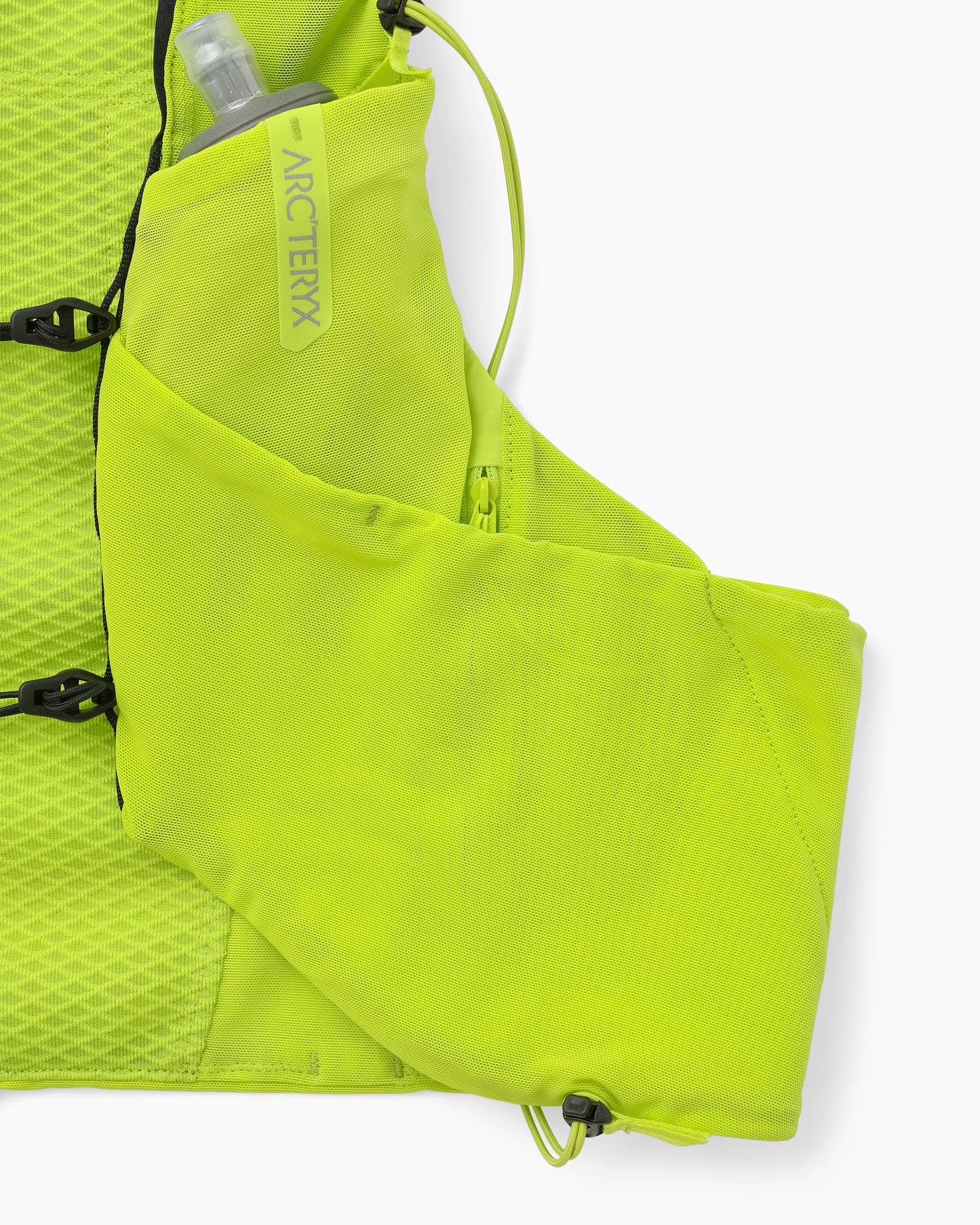 Norvan 7 Vest M's Mantis