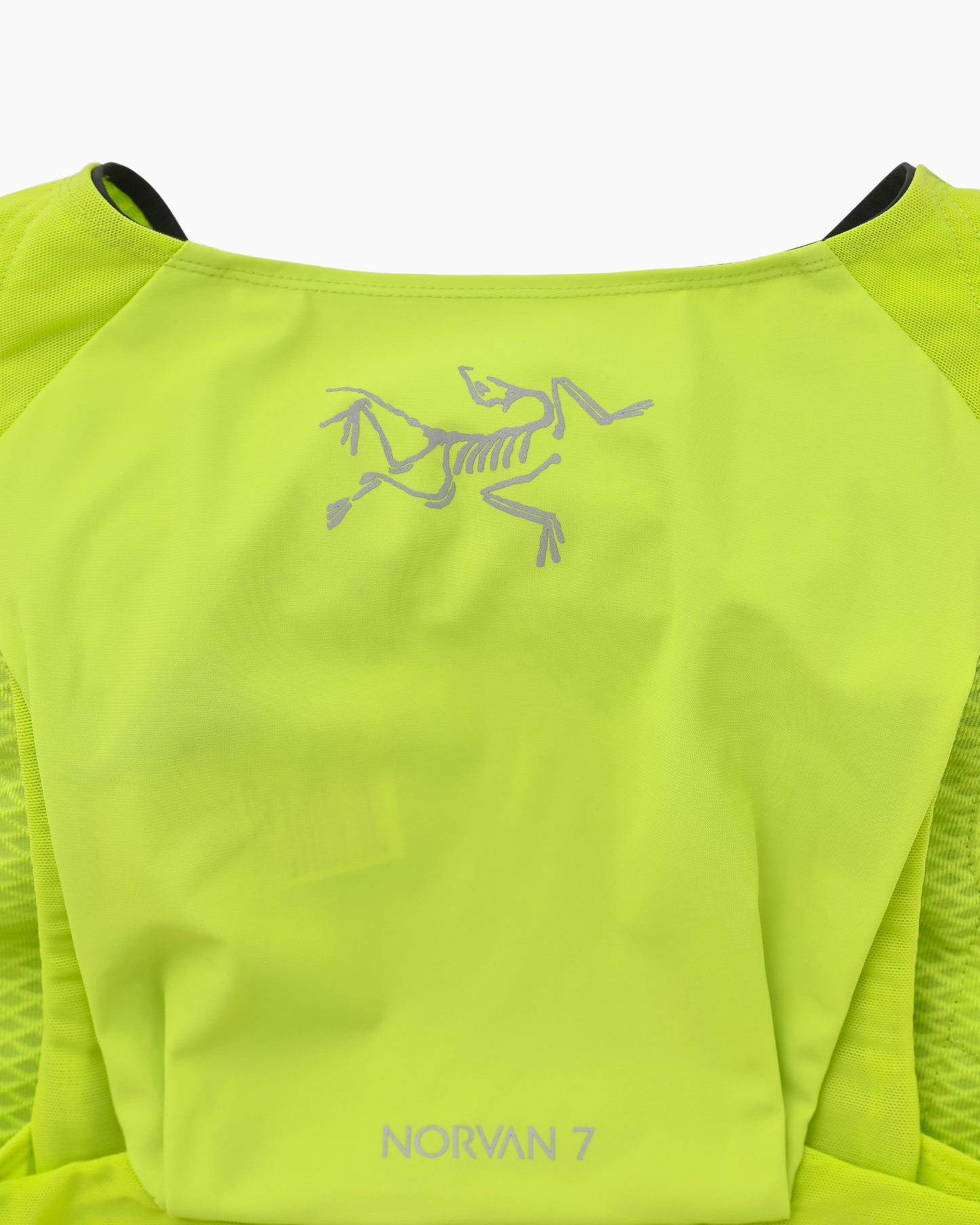 Norvan 7 Vest M's Mantis