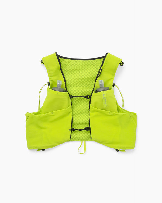 Norvan 7 Vest W's Mantis