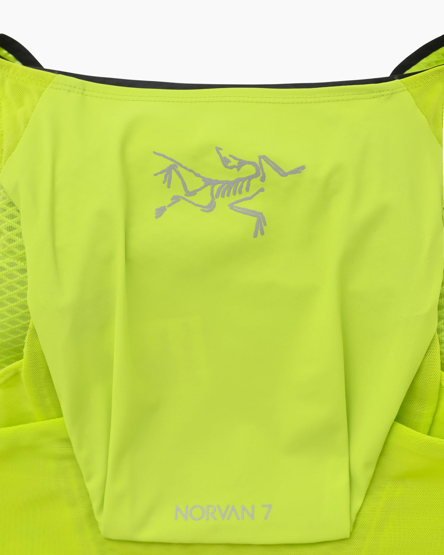 Norvan 7 Vest W's Mantis