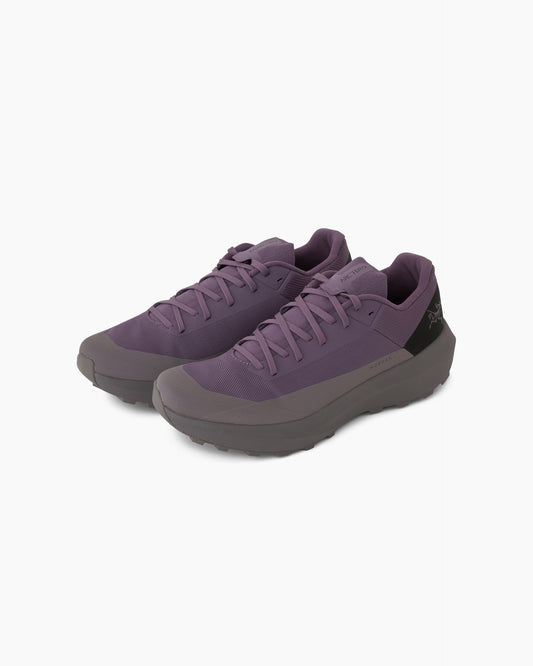 Norvan LD 4 Men Moondrop Ct/Moondrop DL