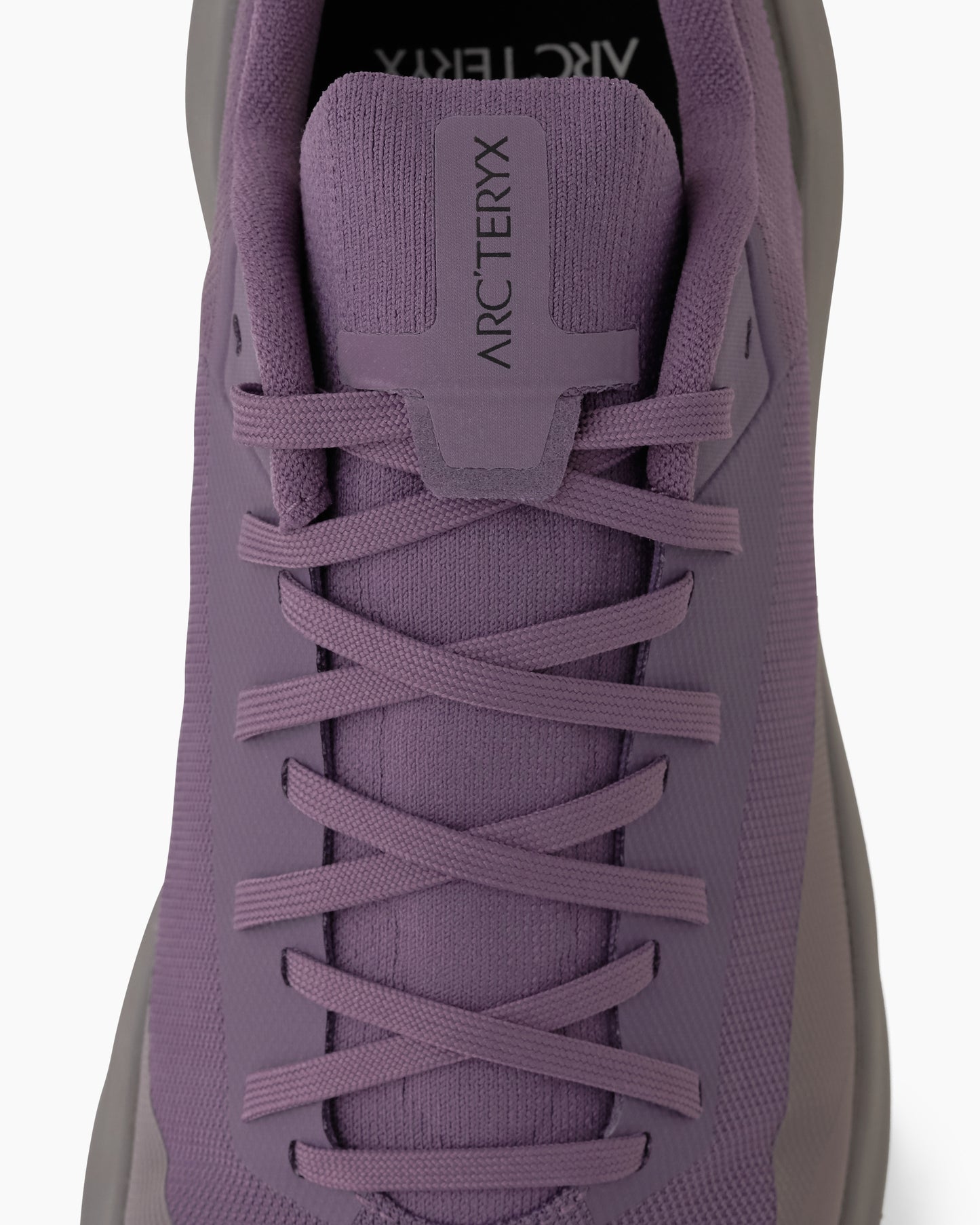 Norvan LD 4 Men Moondrop Ct/Moondrop DL