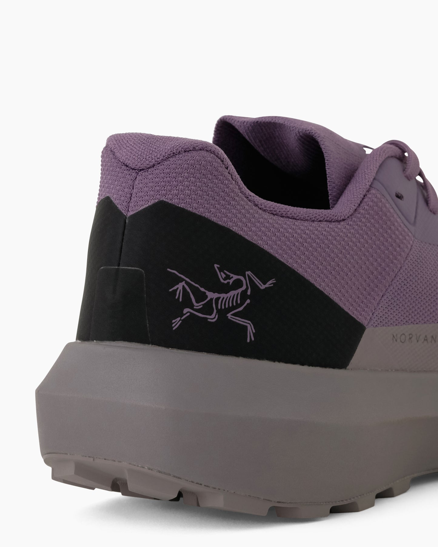 Norvan LD 4 Men Moondrop Ct/Moondrop DL