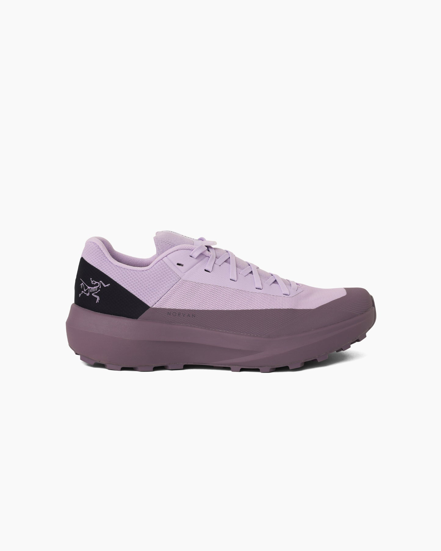Norvan LD 4 Women Mallow/Moondrop CT