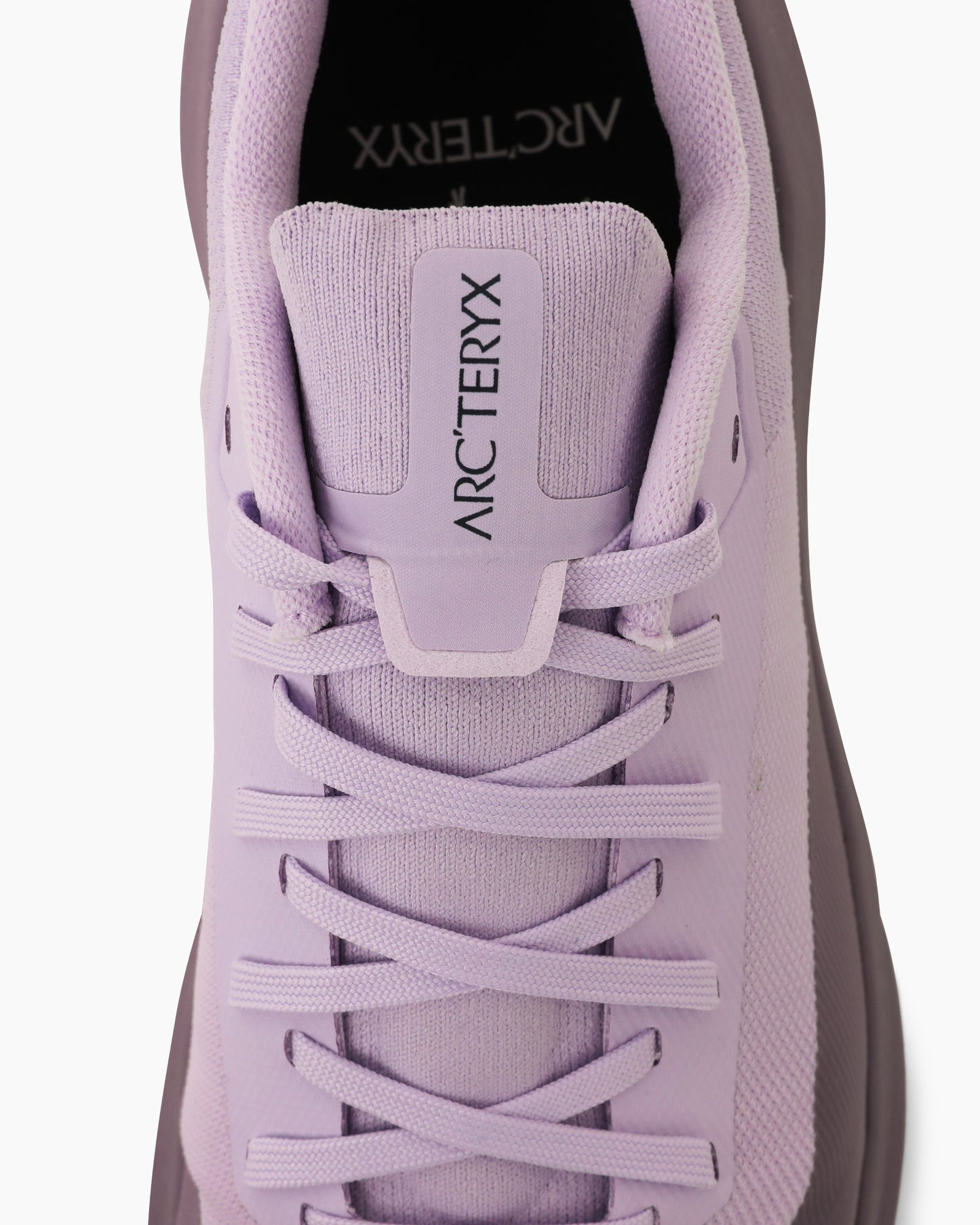 Norvan LD 4 Women Mallow/Moondrop CT