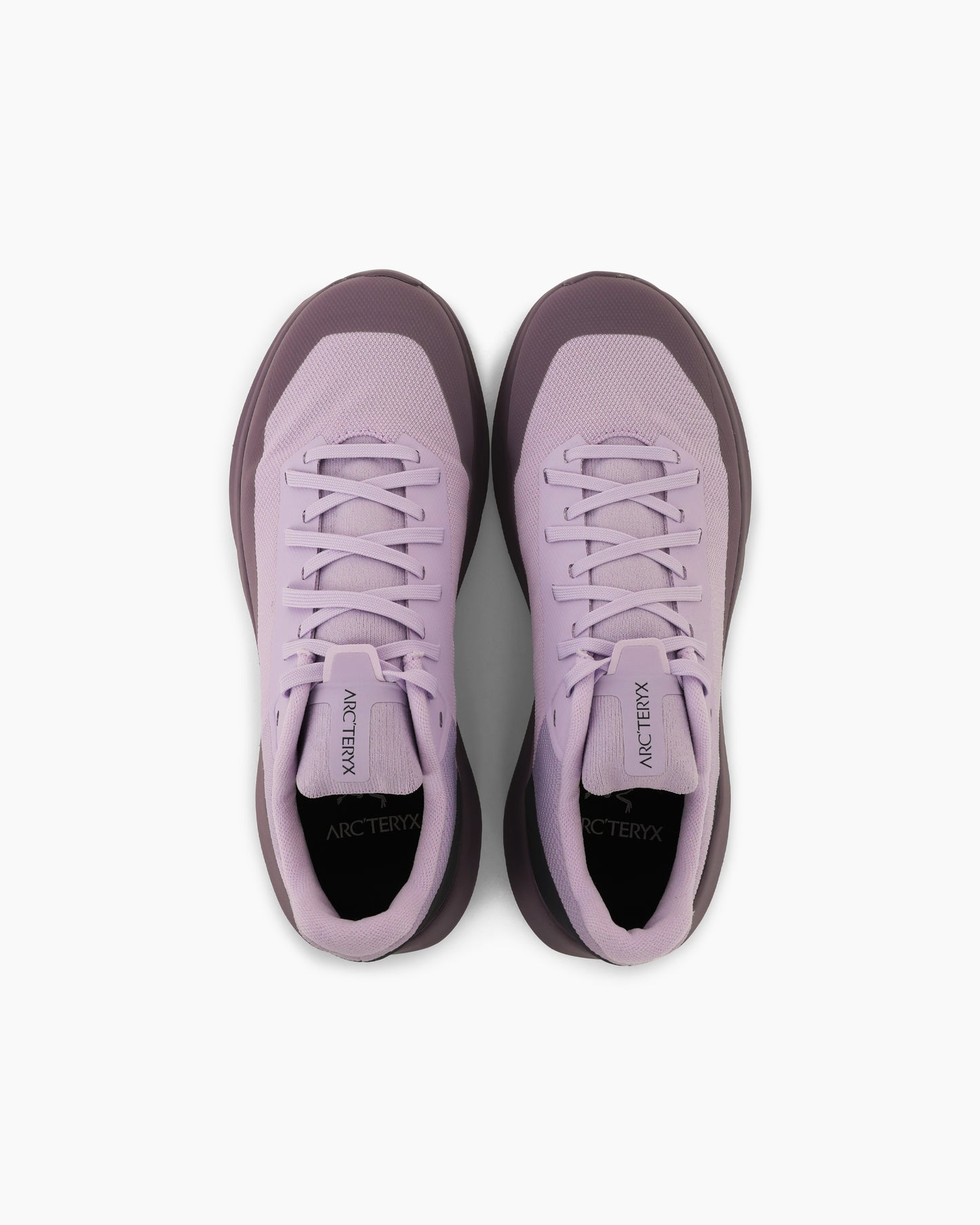 Norvan LD 4 Women Mallow/Moondrop CT