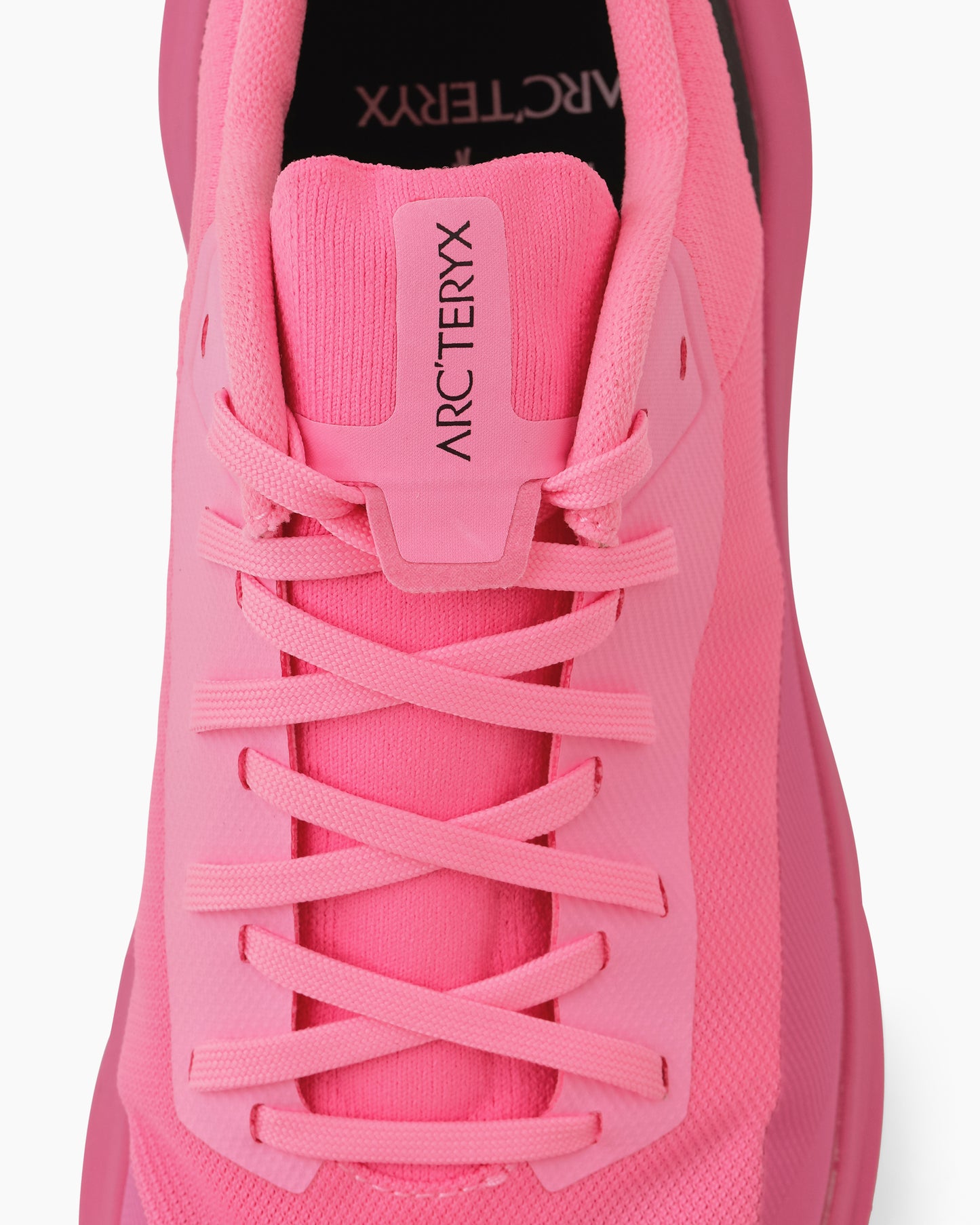 Norvan LD 4 Women Pink Aura/Fruit Punch