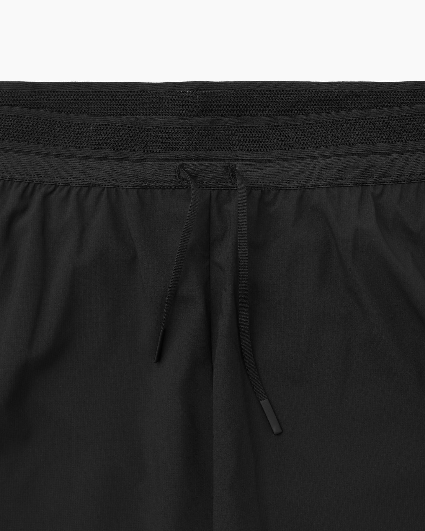 Norvan Liner Short 7" M Black