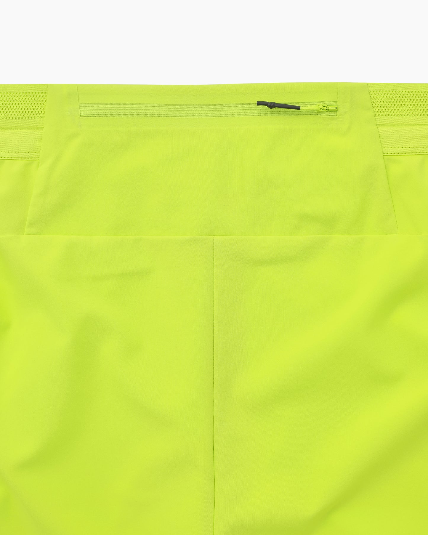 Norvan Short 5" M Mantis