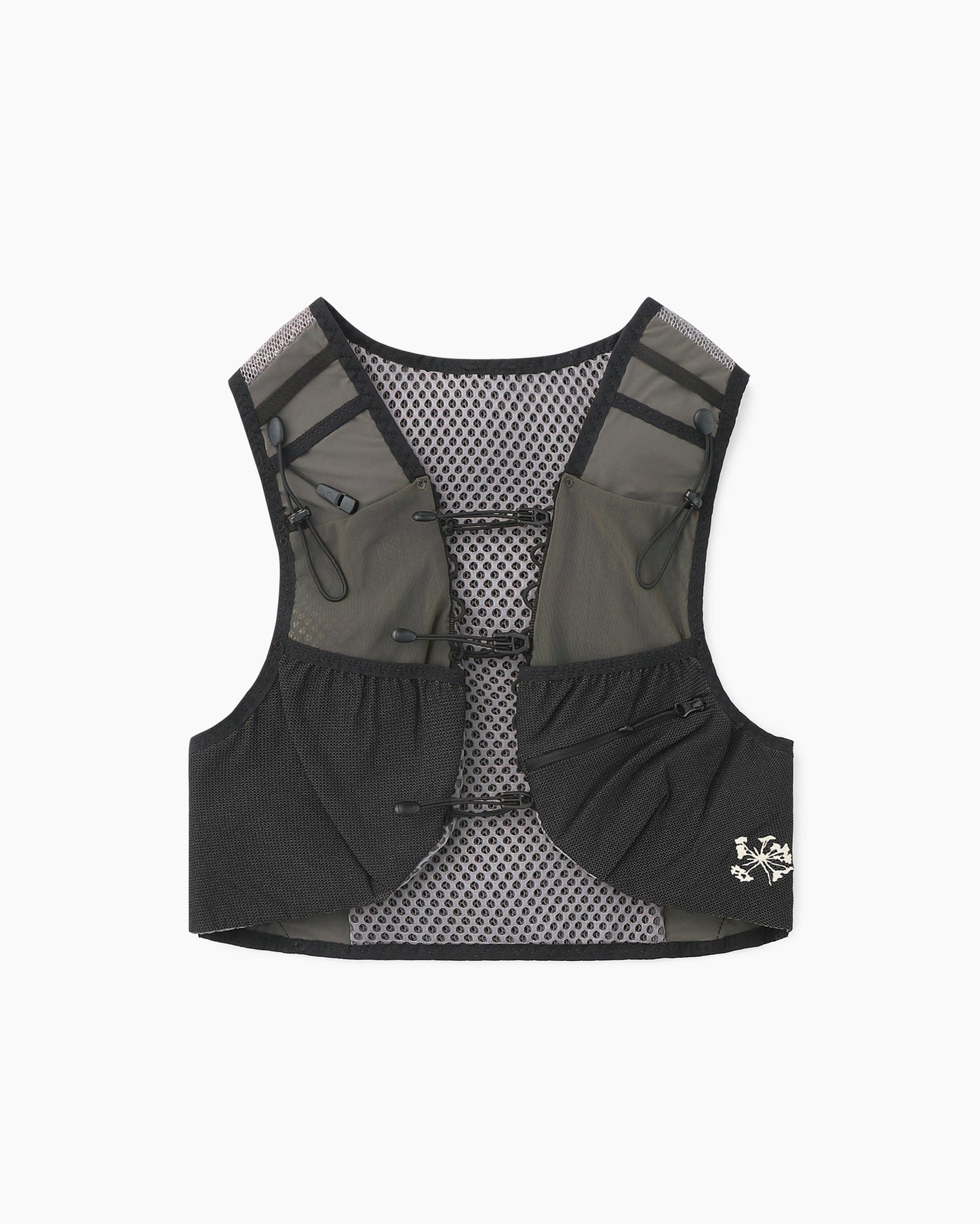 Passage Cargo Vest Beluga