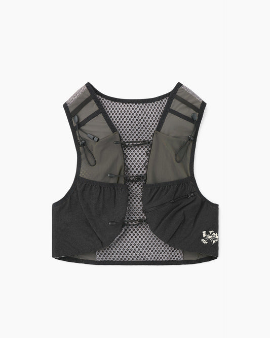 Passage Cargo Vest Beluga