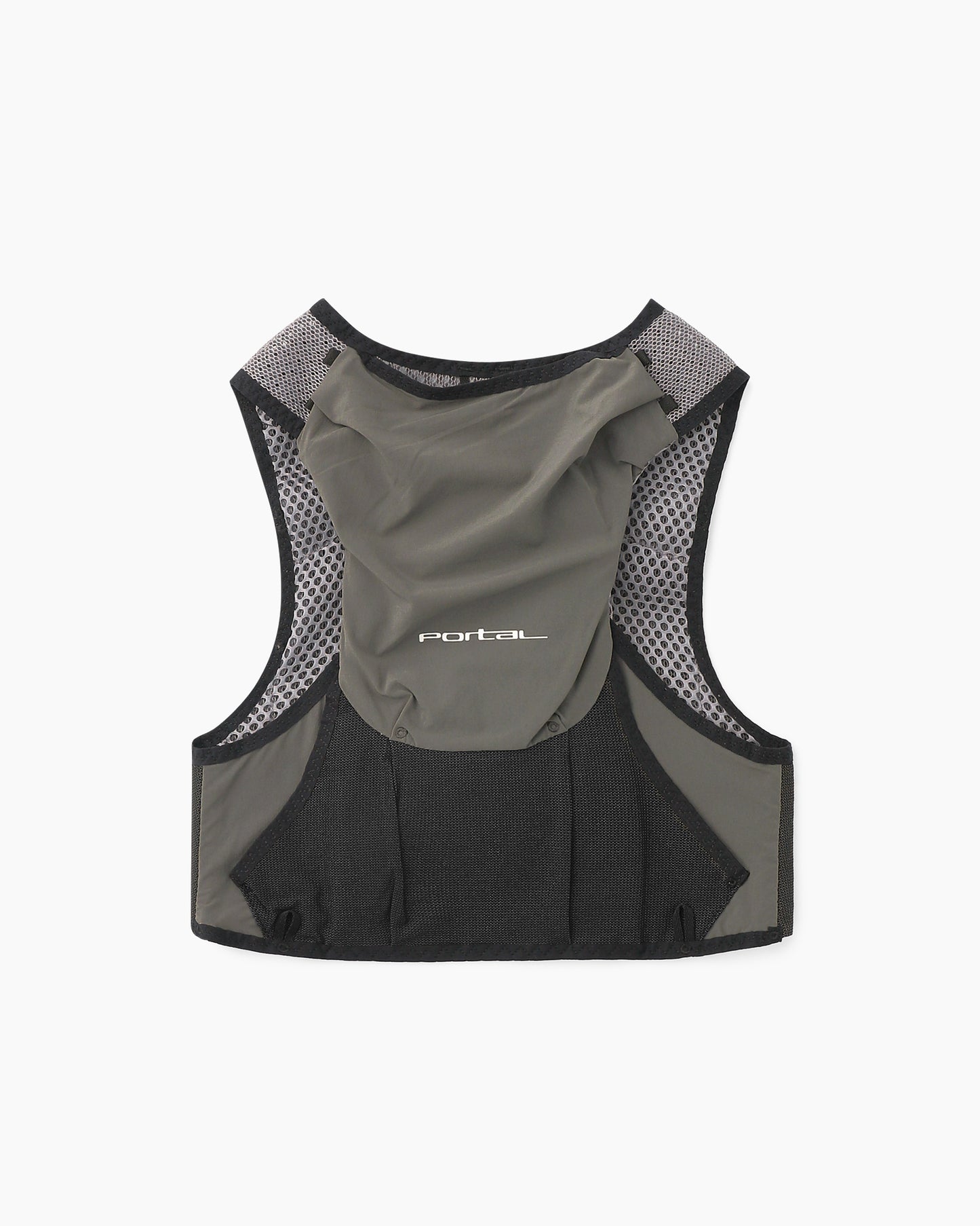 Passage Cargo Vest Beluga