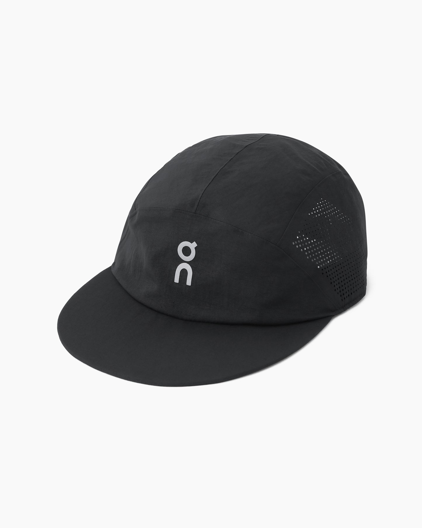 Performance Cap Black