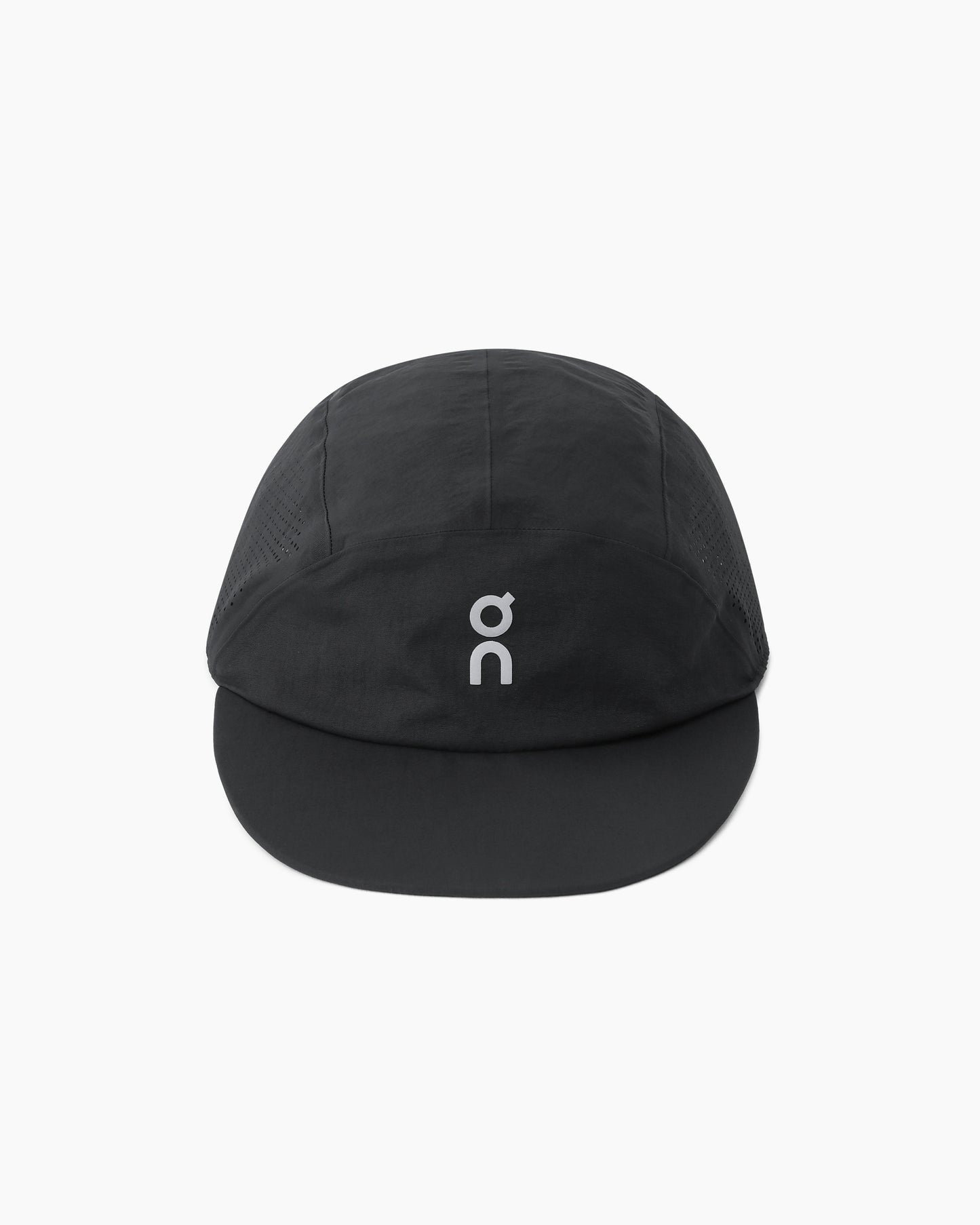 Performance Cap Black